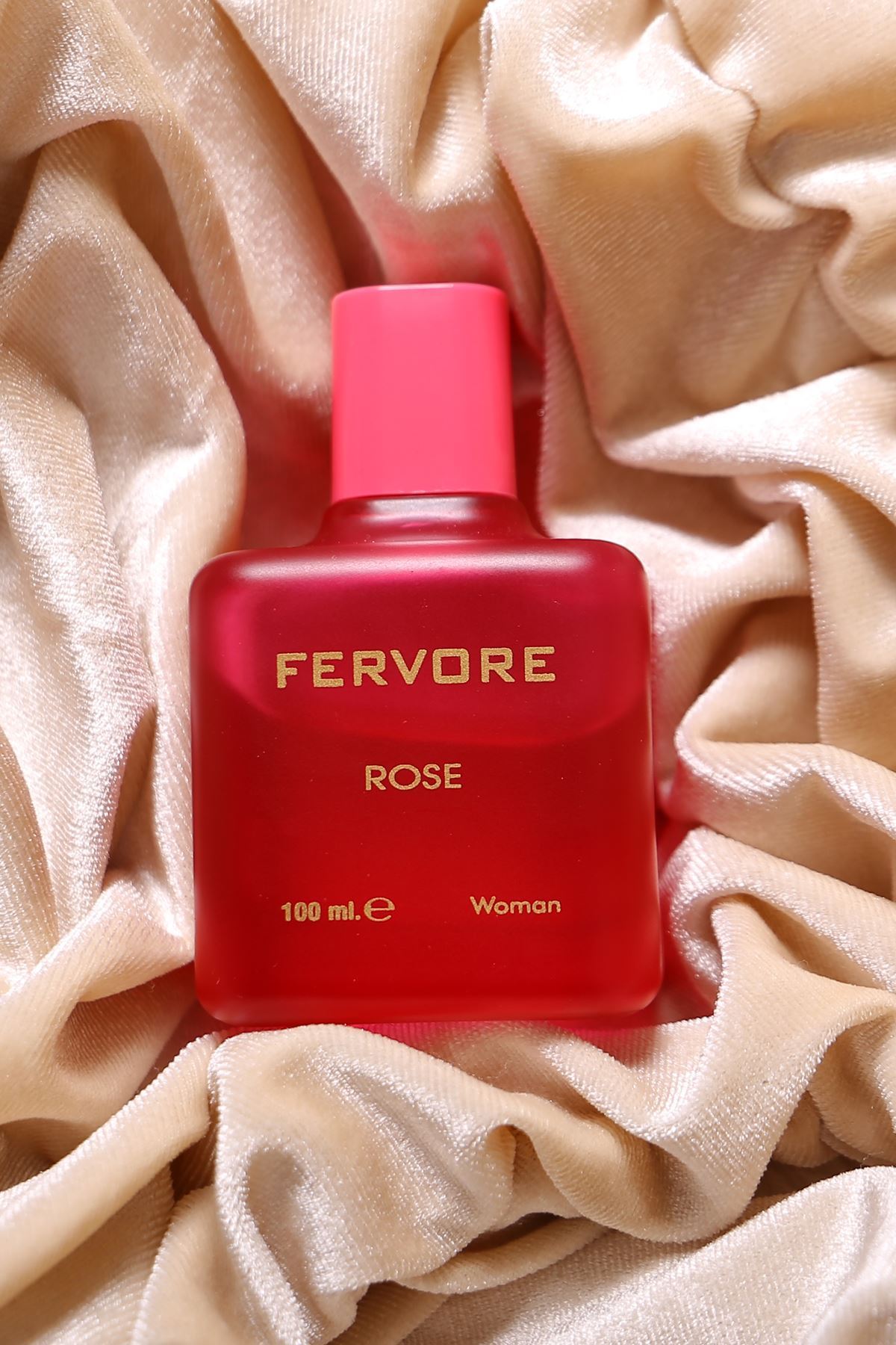 Parfüm Rose - 11017.1729.
