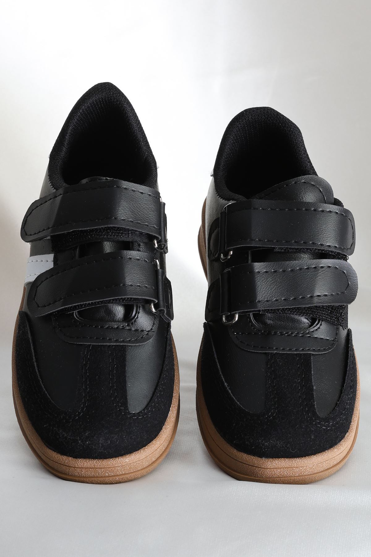 Çocuk Ayakkabı Siyah - 31570.264.