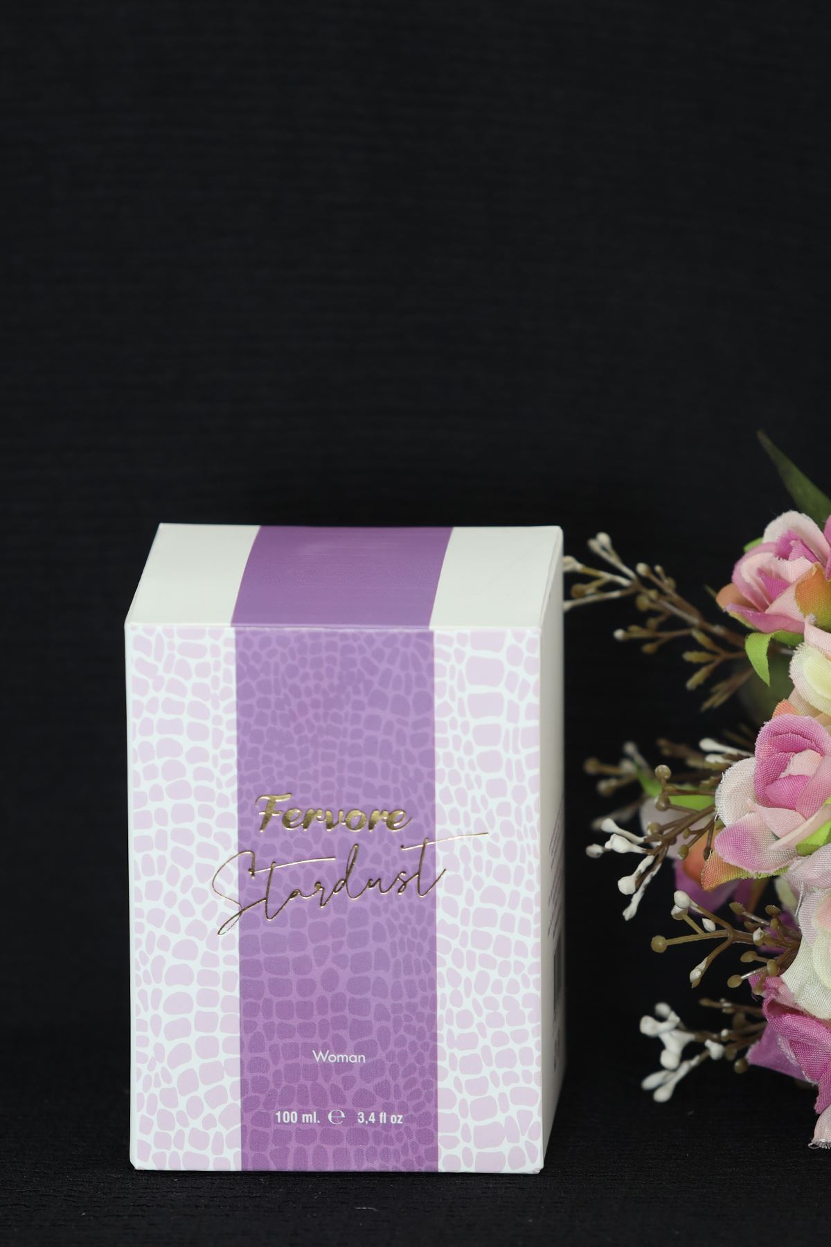 Parfüm Stardust - 11017.1729.