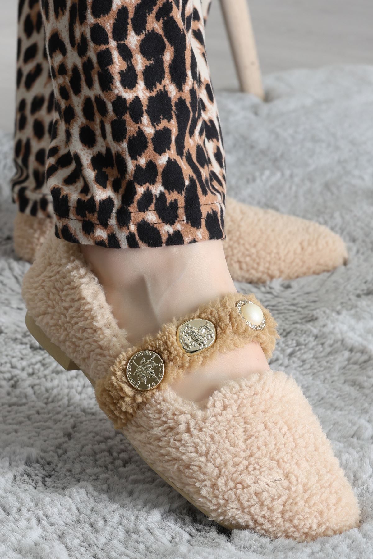 Tedy Ev Babeti Bej - 1600.1846.