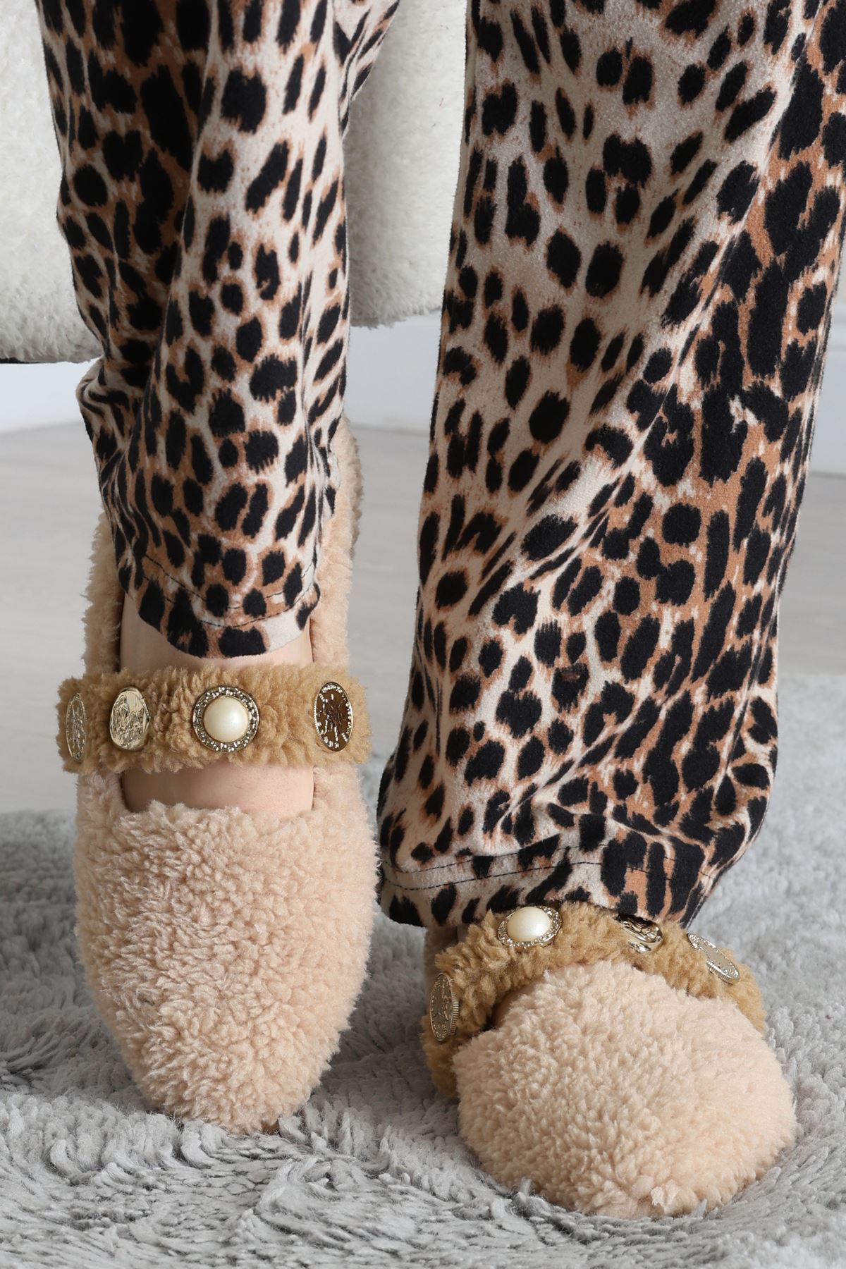 Tedy Ev Babeti Bej - 1600.1846.