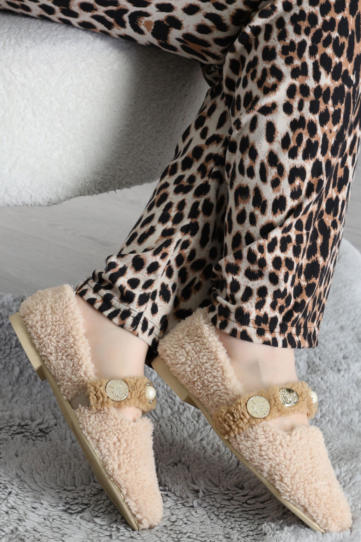 Tedy Ev Babeti Bej - 1600.1846.