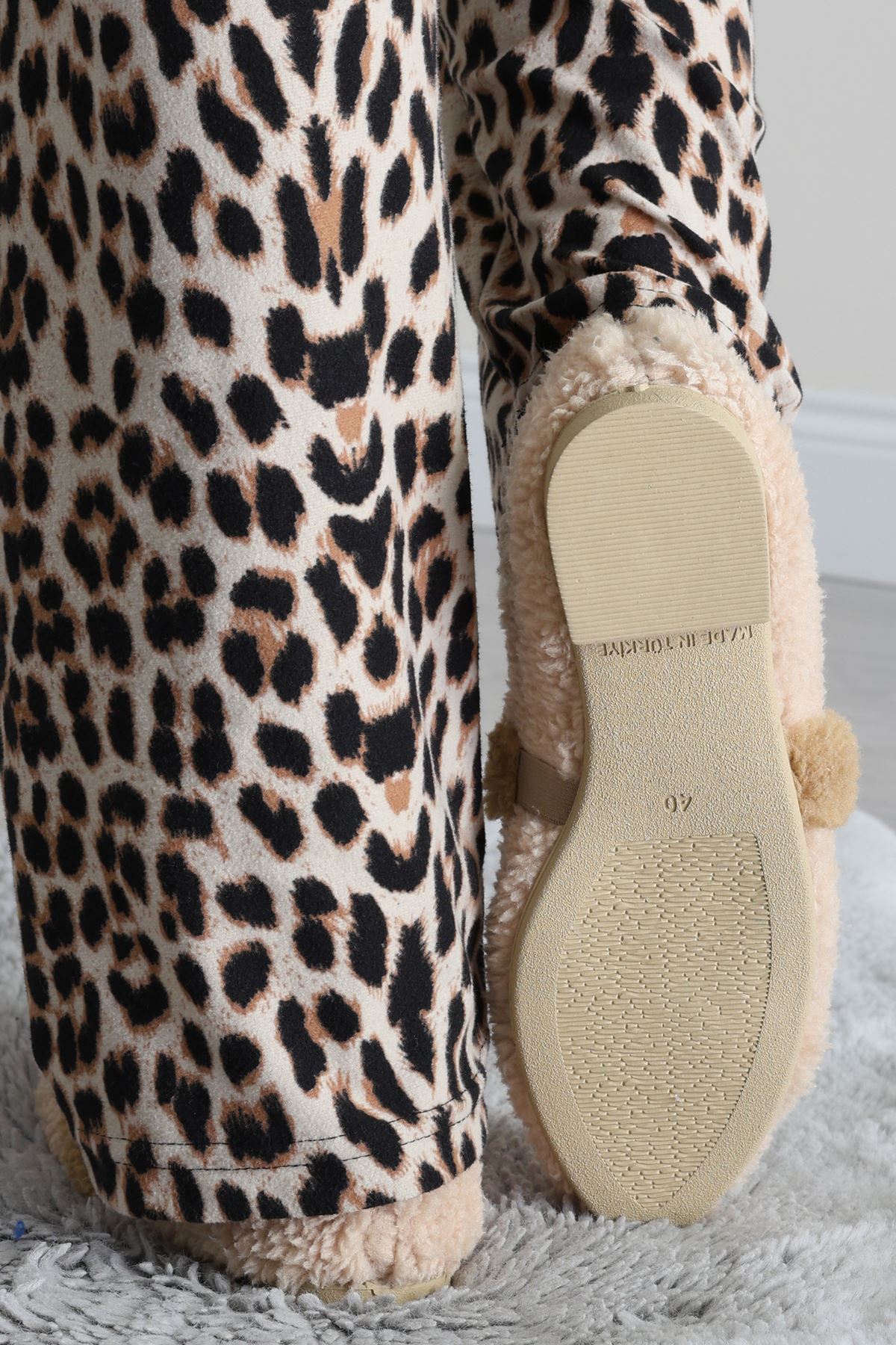 Tedy Ev Babeti Bej - 1600.1846.