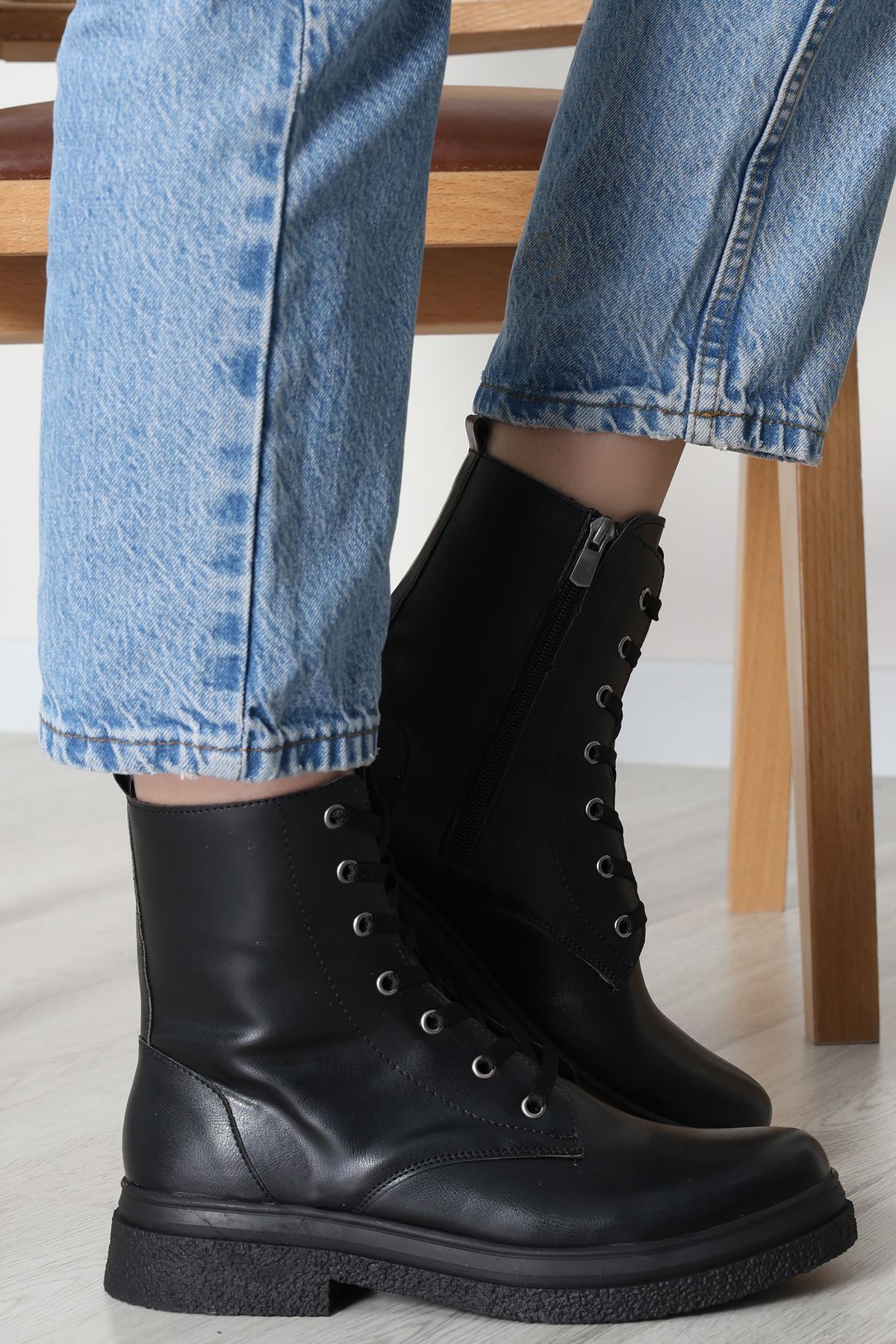 Postal Bot Siyahderi1 - 31562.264.