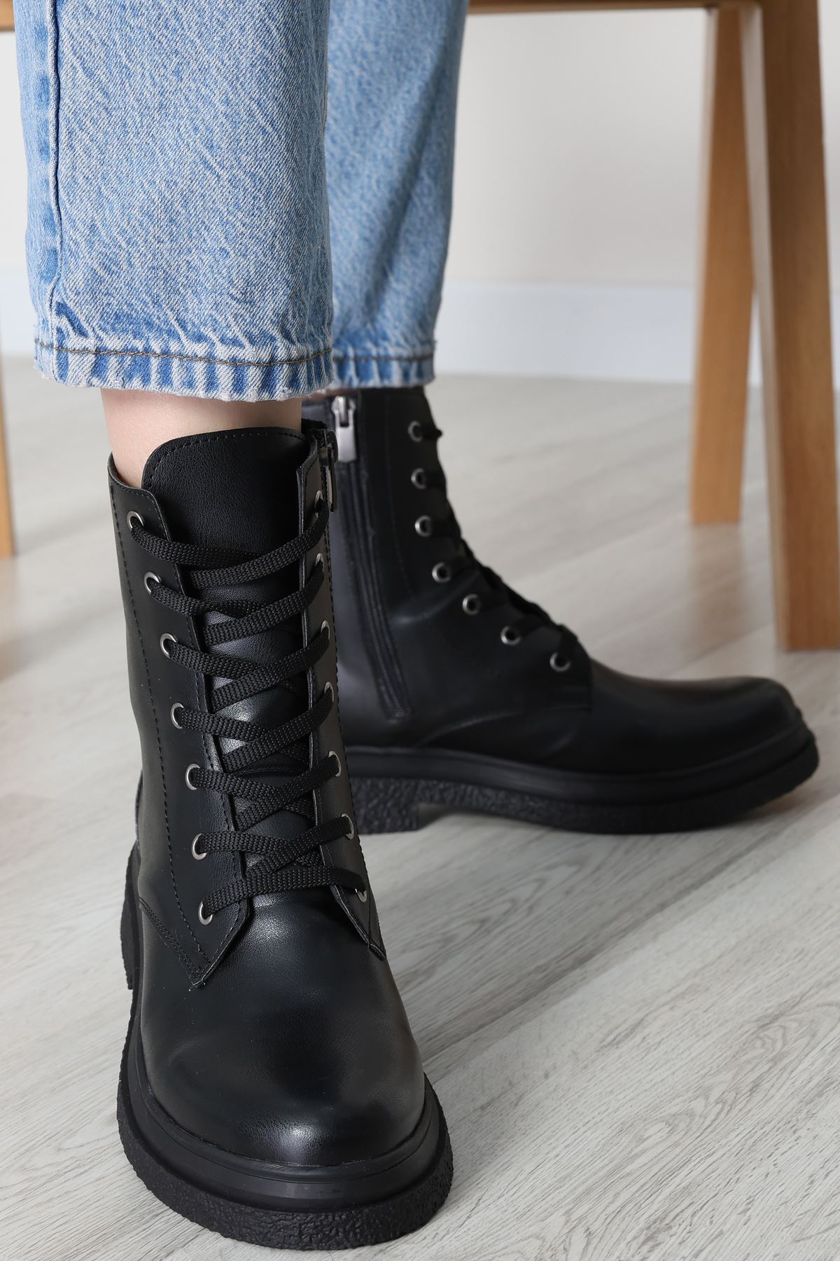 Postal Bot Siyahderi1 - 31562.264.