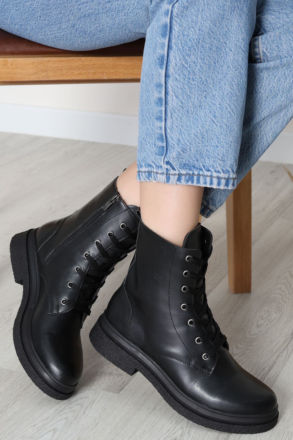 Postal Bot Siyahderi1 - 31562.264.