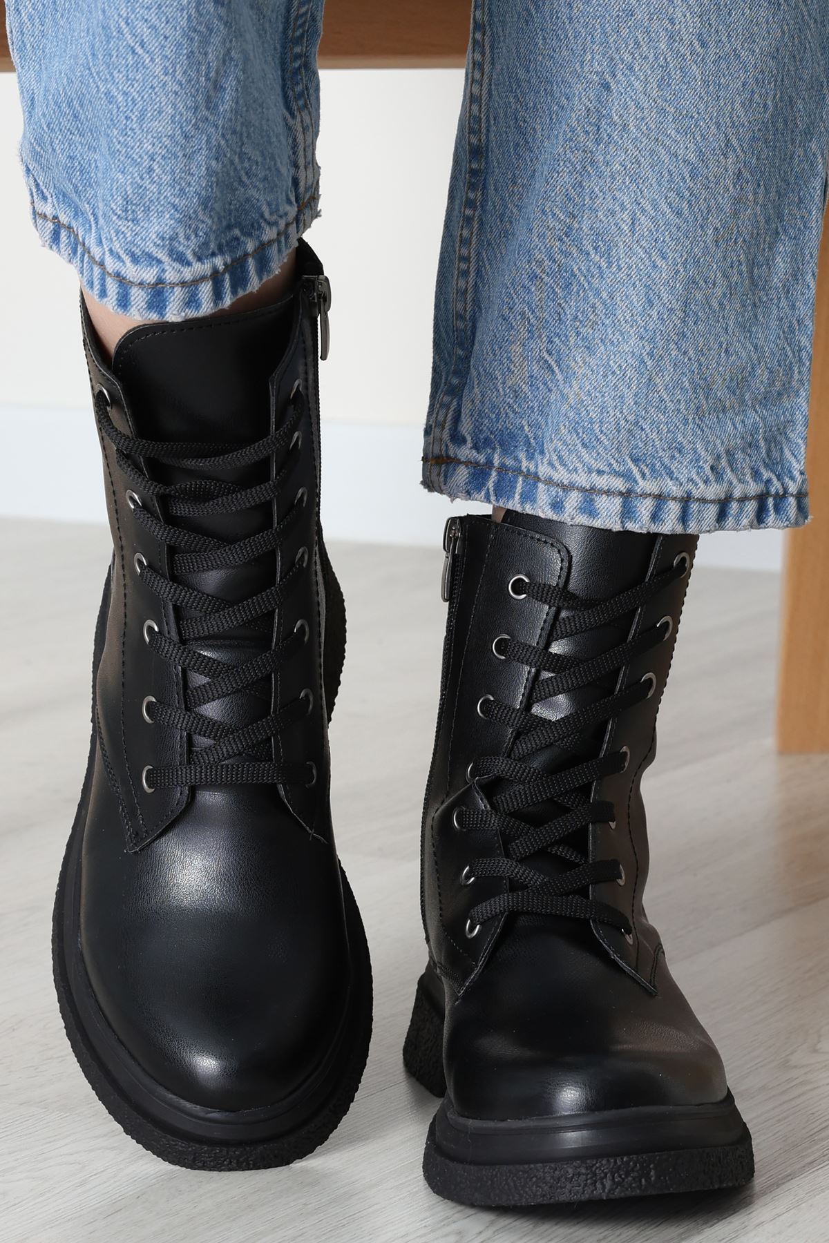 Postal Bot Siyahderi1 - 31562.264.