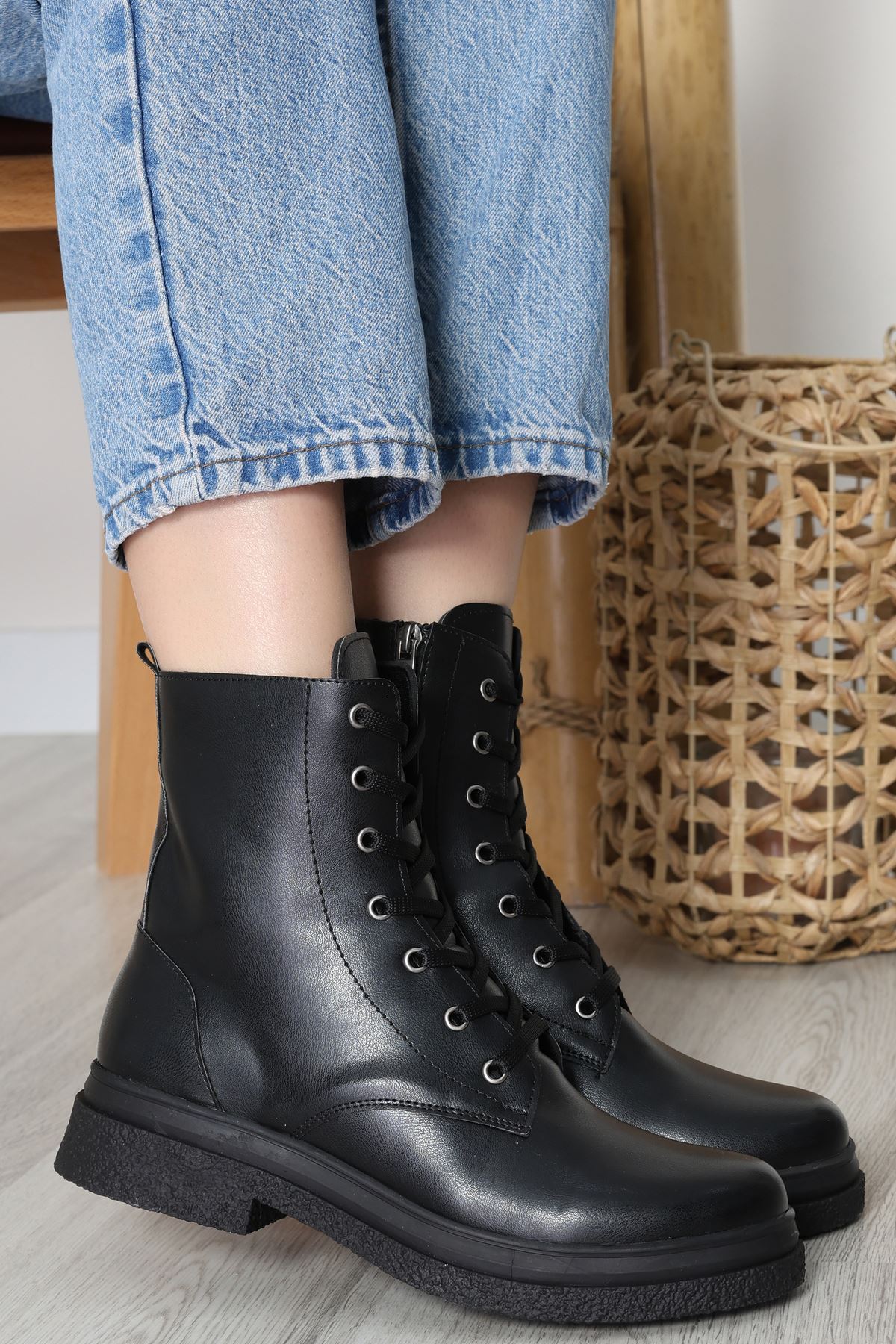 Postal Bot Siyahderi1 - 31562.264.