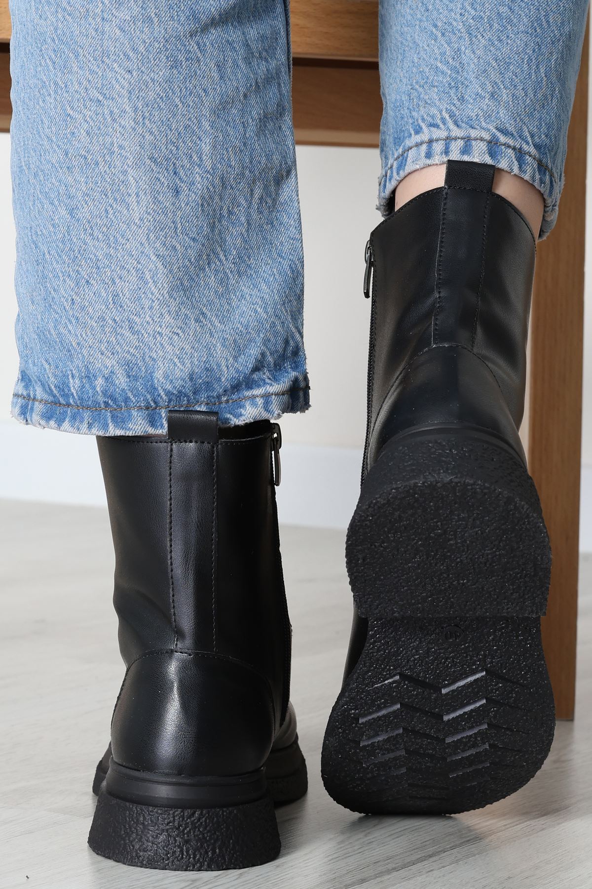 Postal Bot Siyahderi1 - 31562.264.