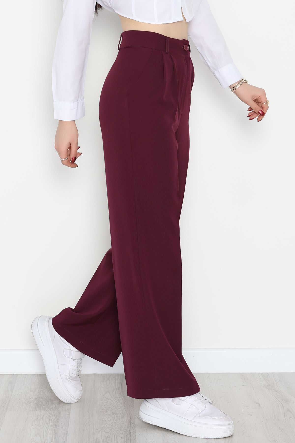 Palazzo Pantolon Mor - 51214.1779.