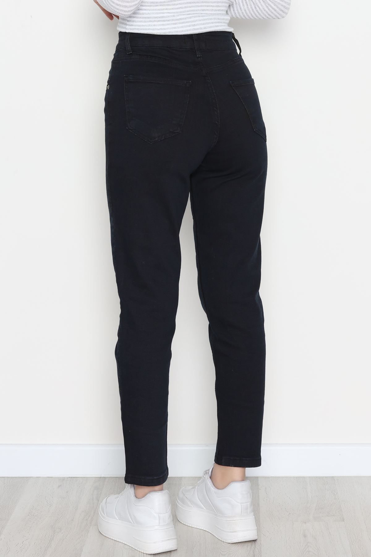 Boyfriend Kot Pantolon Lacitint - 42360.1431.