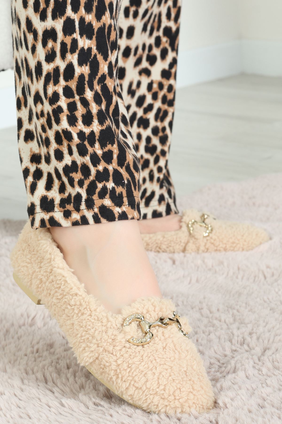 Teddy Ev Babeti Bej - 1770.1846.