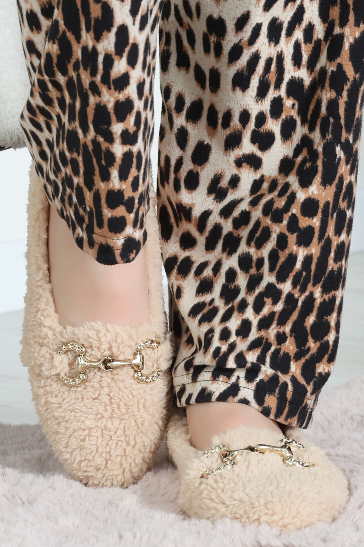 Teddy Ev Babeti Bej - 1770.1846.