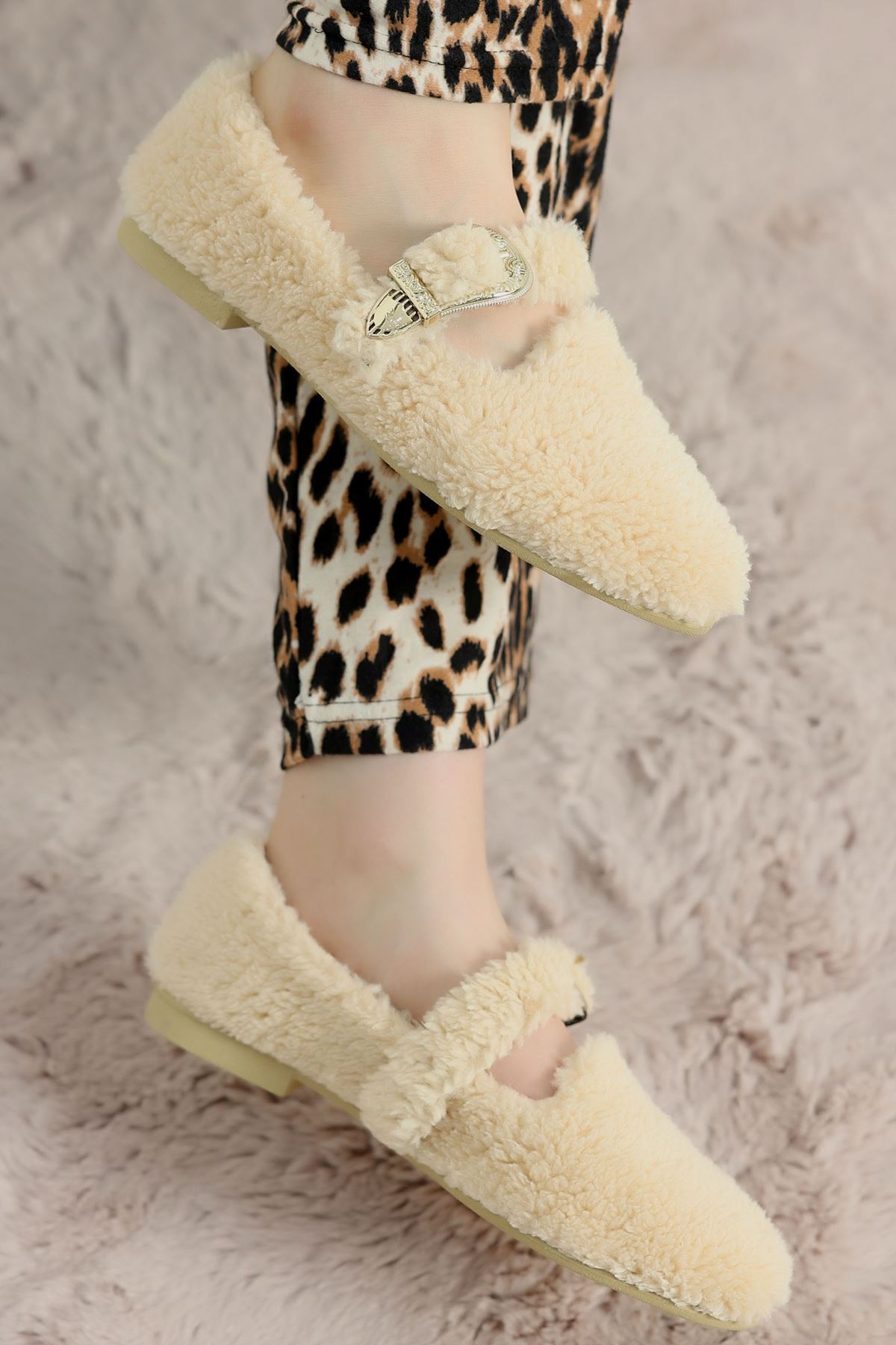 Teddy Ev Babeti Taş - 1780.1846.