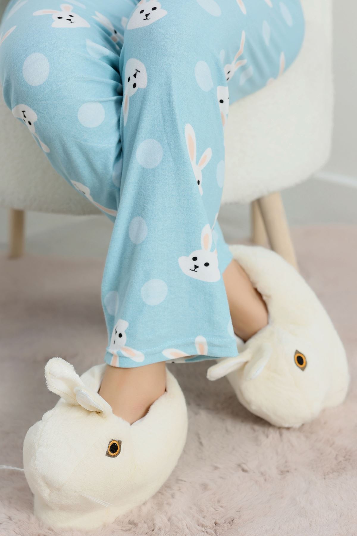 Hayvanlı Panduf Taş - 31481.264.