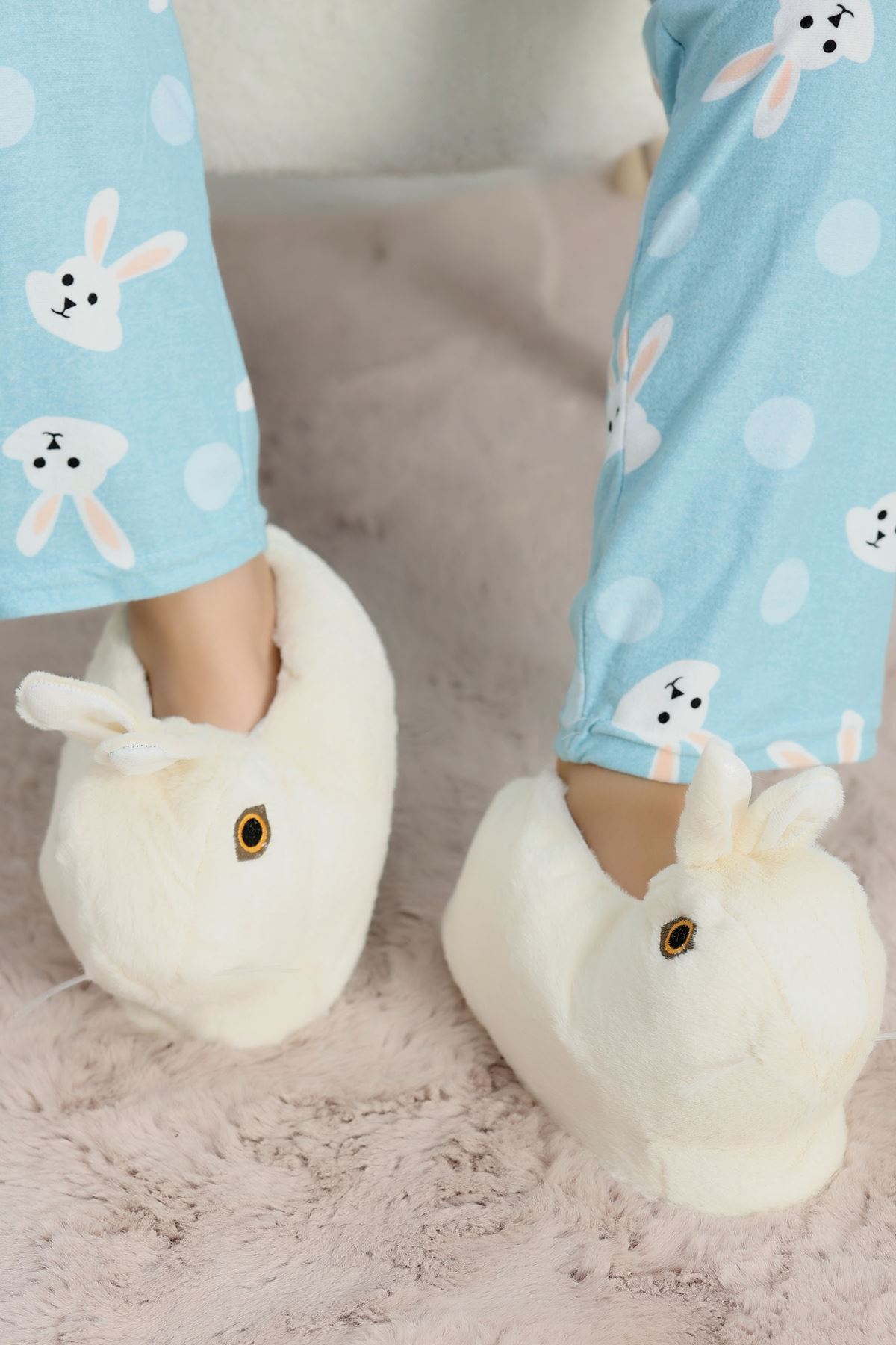 Hayvanlı Panduf Taş - 31481.264.