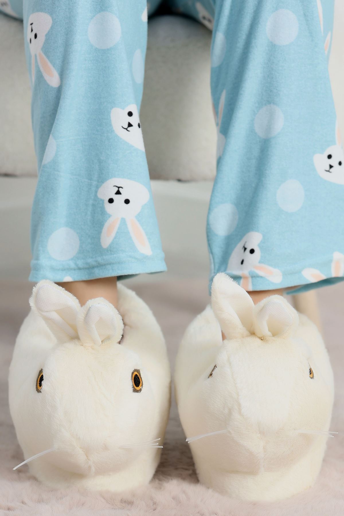 Hayvanlı Panduf Taş - 31481.264.