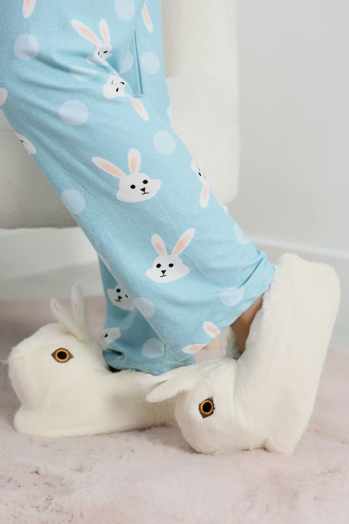 Hayvanlı Panduf Taş - 31481.264.