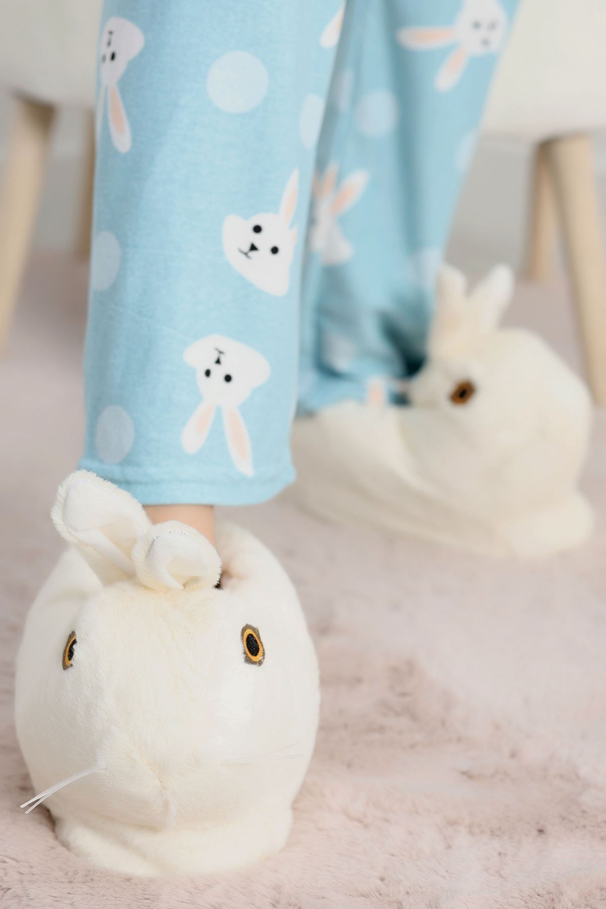 Hayvanlı Panduf Taş - 31481.264.