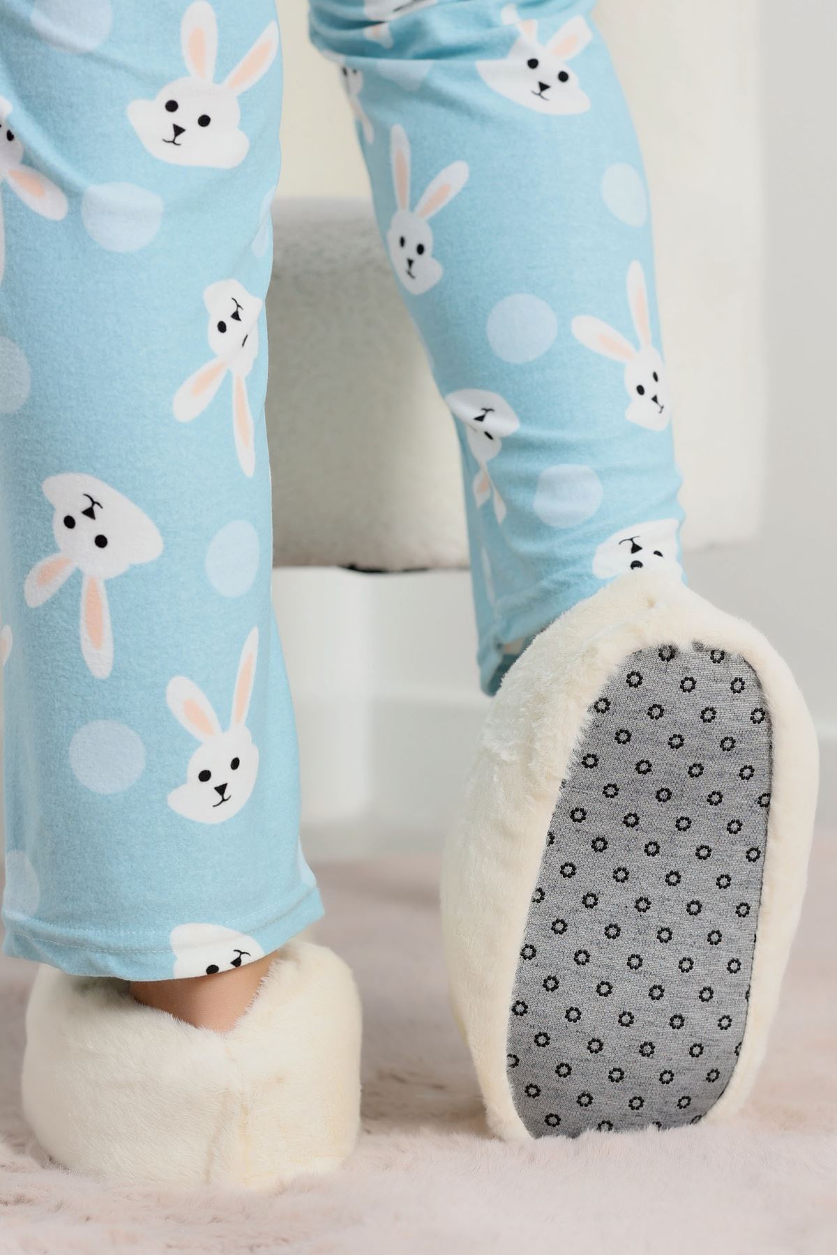 Hayvanlı Panduf Taş - 31481.264.