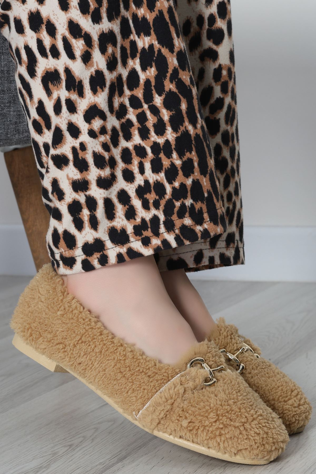 Teddy Ev Babeti Camel1 - 1770.1846.