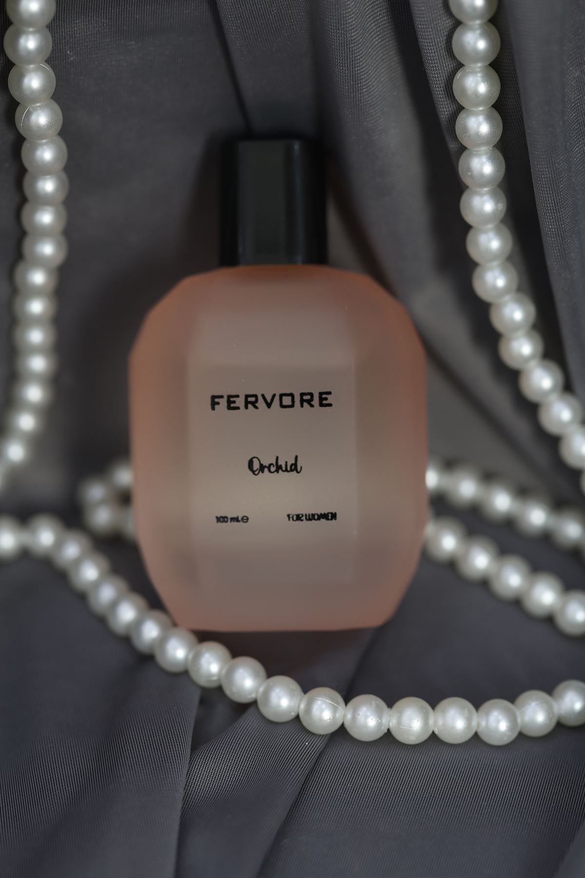 Parfüm Orchid - 11017.1729.