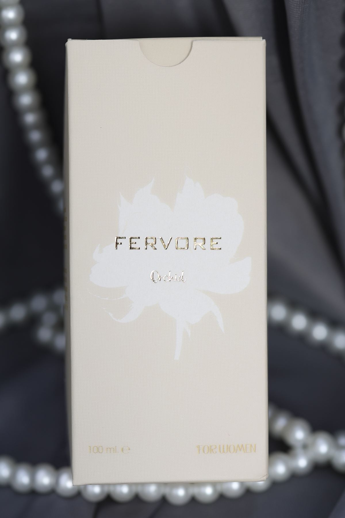 Parfüm Orchid - 11017.1729.