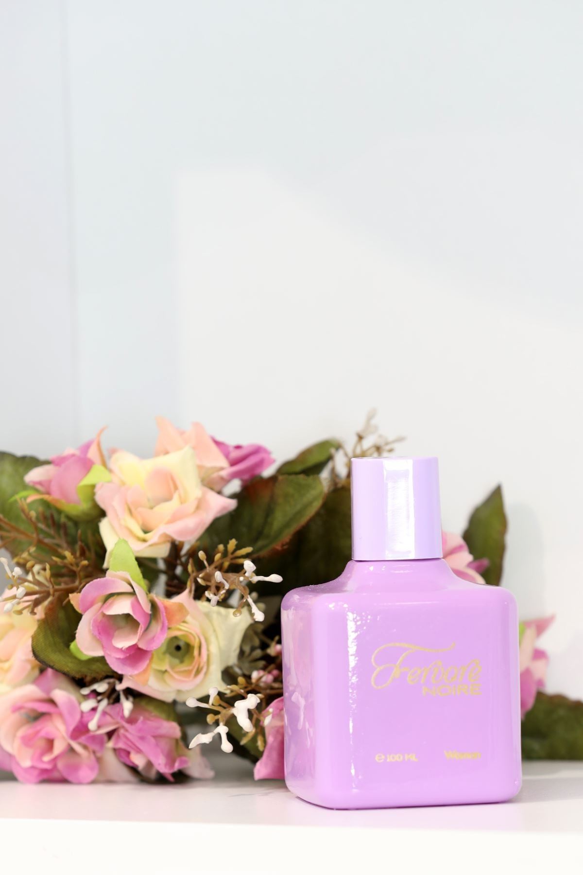 Parfüm Noıre - 11017.1729.