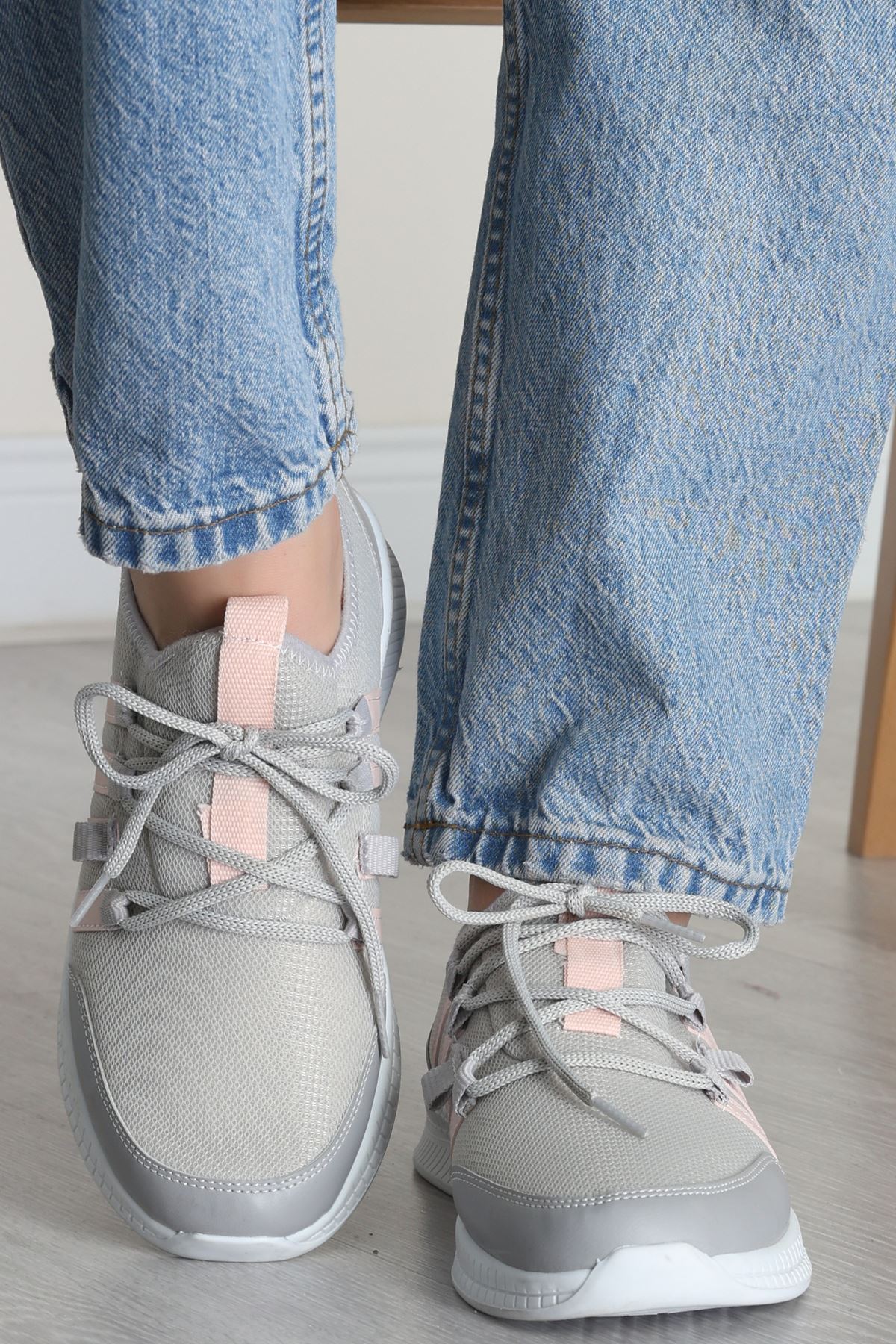 Günlük Spor Ayakkabı Gripudra - 30305.264.