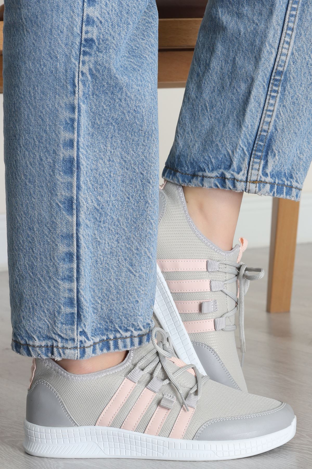 Günlük Spor Ayakkabı Gripudra - 30305.264.