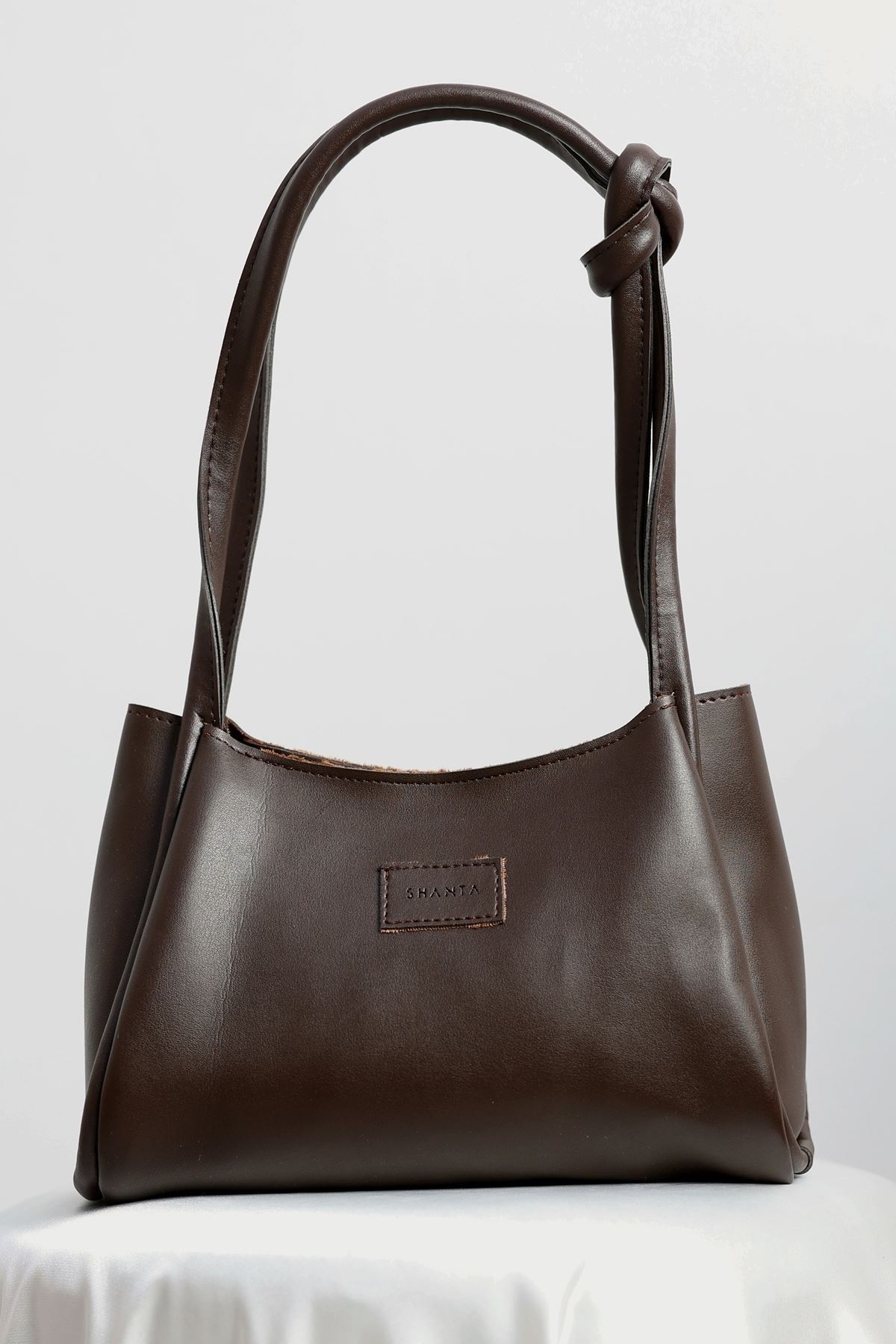 Kol Çantası Kahve - 31220.2063.