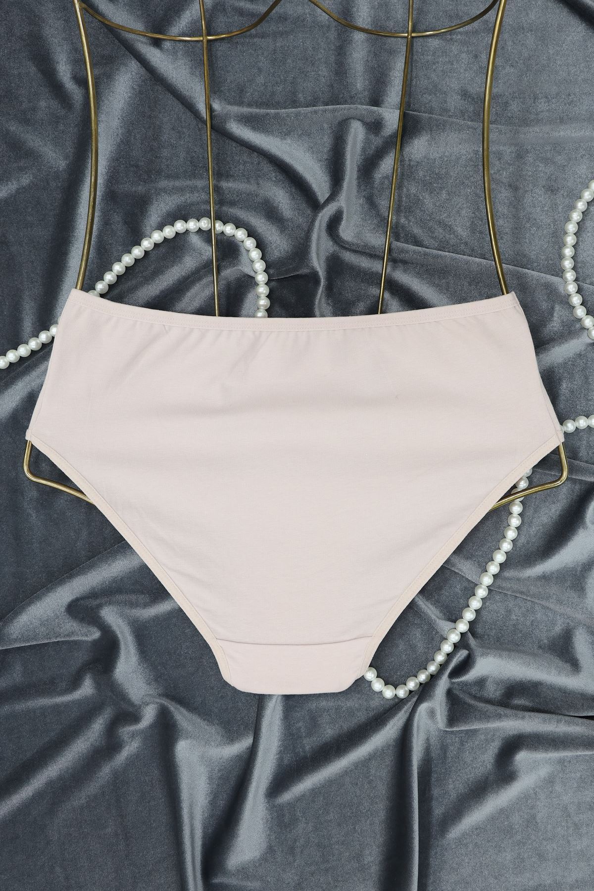 Bato Külot Pudra - 51525.1783.