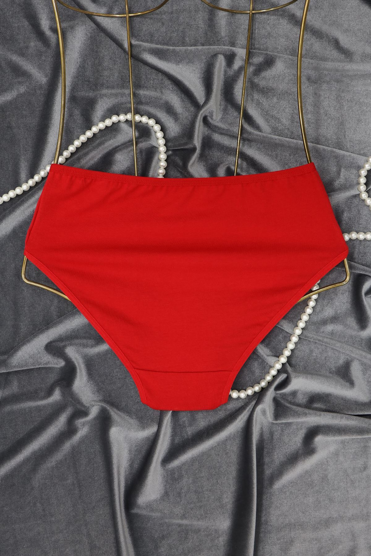 Bato Külot Kırmızı - 51525.1783.