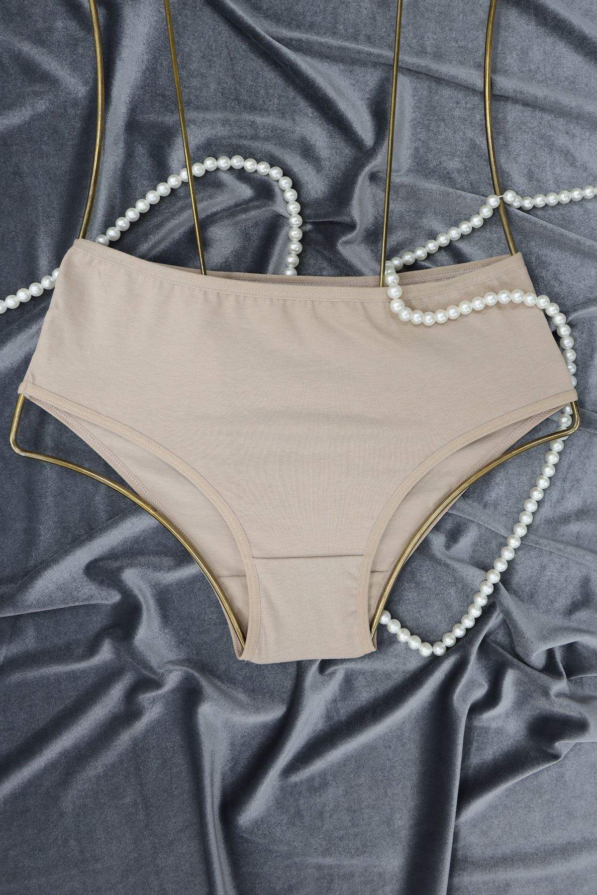 Bato Külot Ten - 51525.1783.