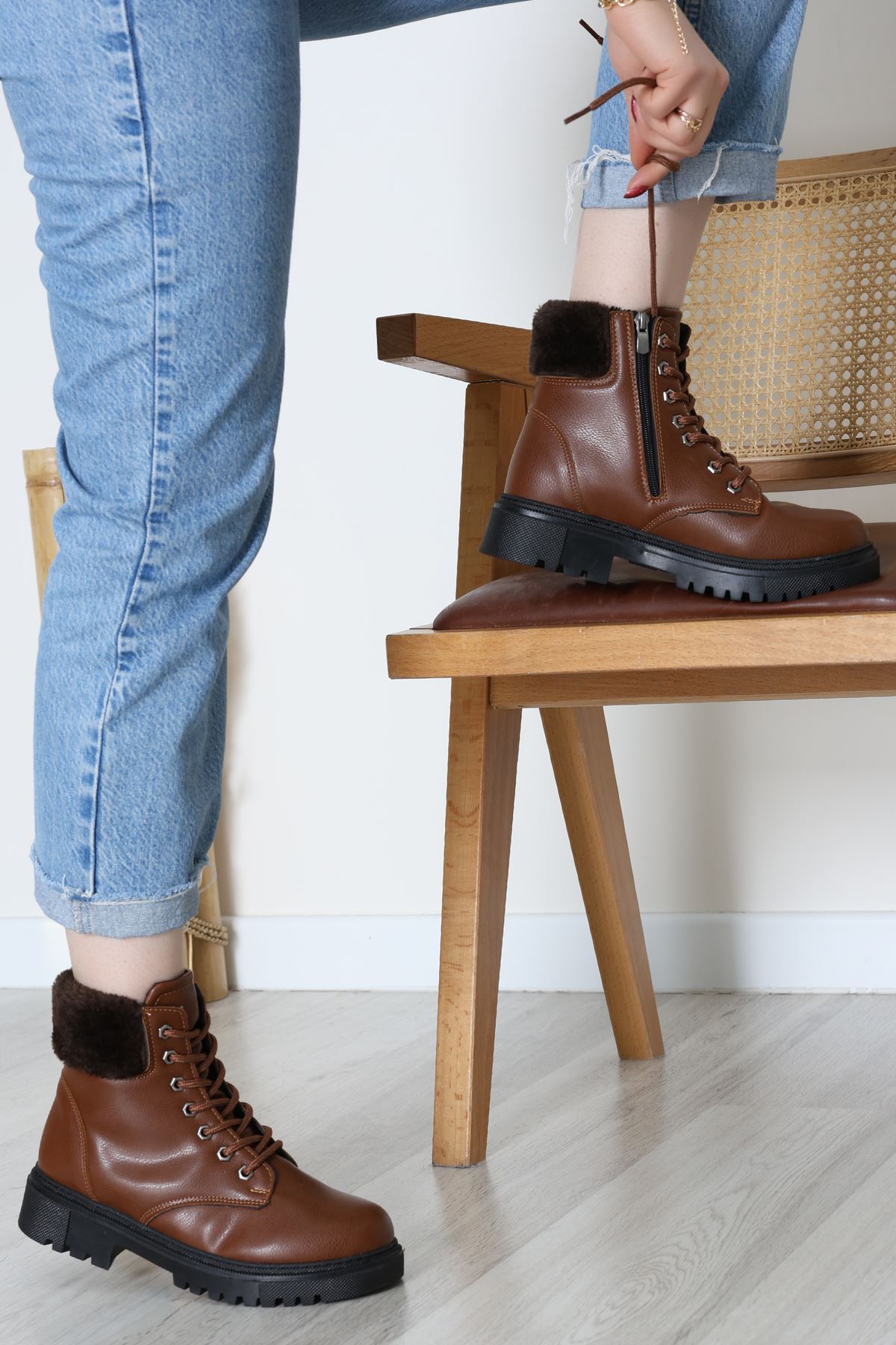 4 Cm Postal Bot Tabaderi - 32616.264.