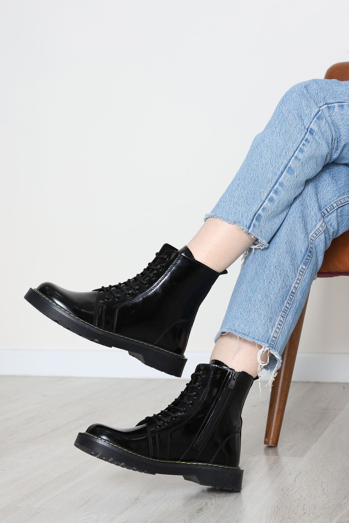 3 Cm Postal Bot Siyahrugan - 32659.264.