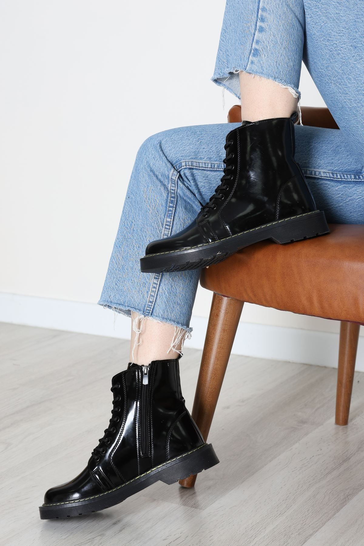 3 Cm Postal Bot Siyahrugan - 32659.264.