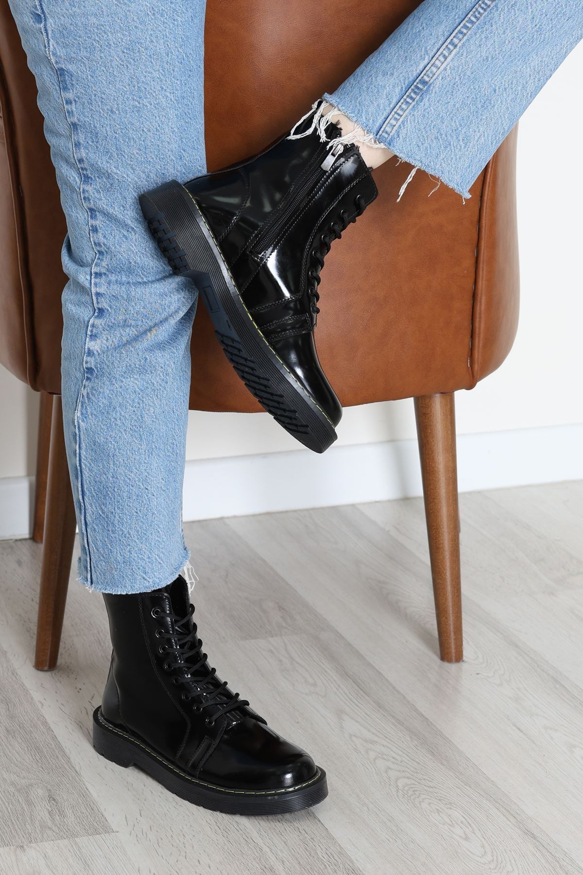 3 Cm Postal Bot Siyahrugan - 32659.264.