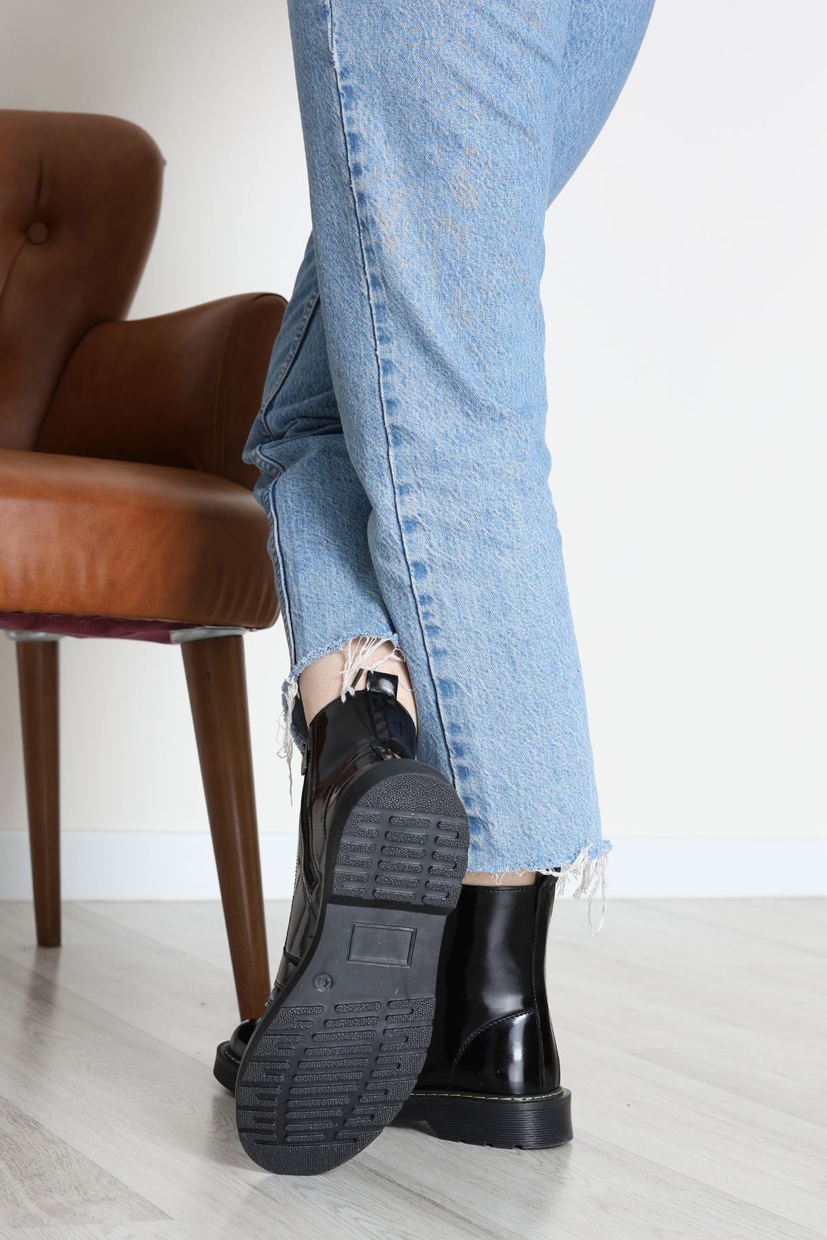 3 Cm Postal Bot Siyahrugan - 32659.264.