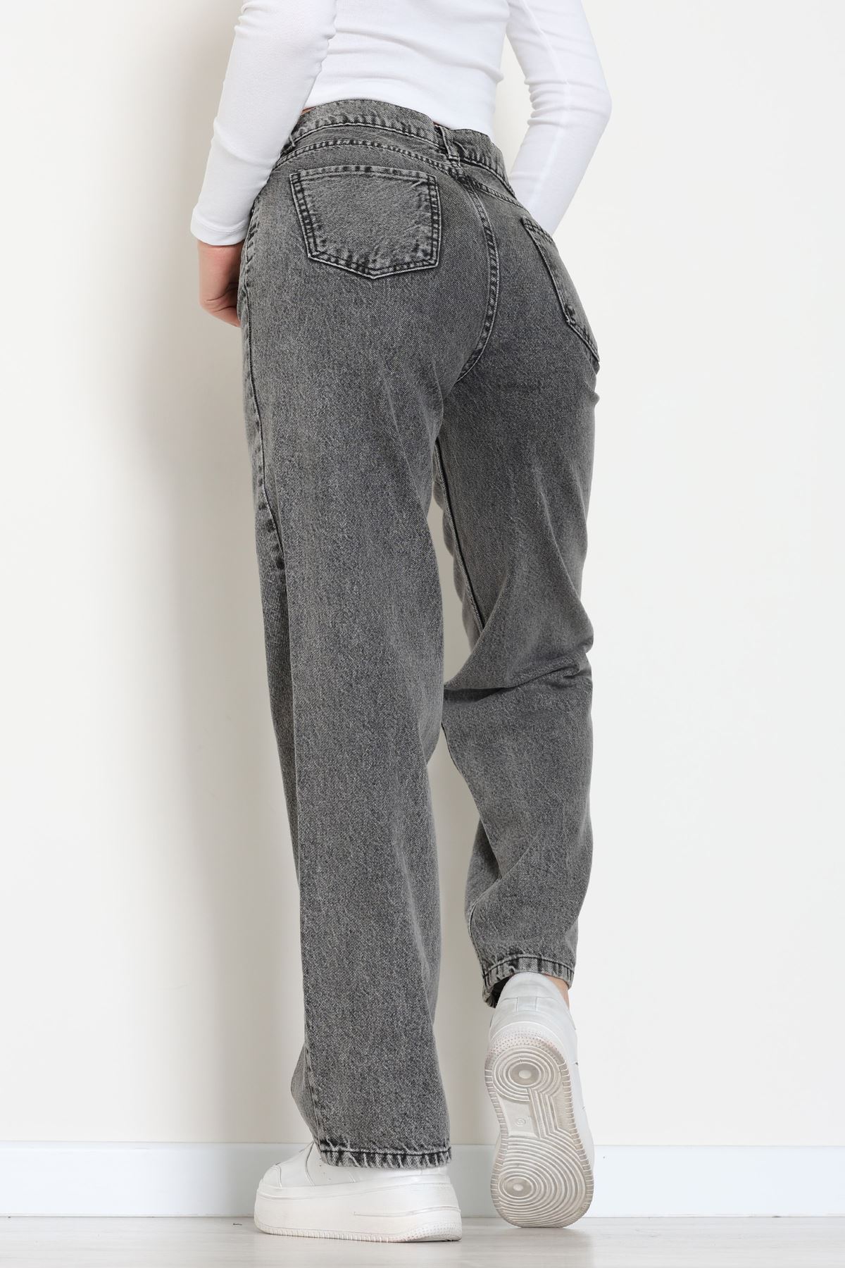 Palazzo Kot Pantolon Koyufüme2 - 31554.2088.