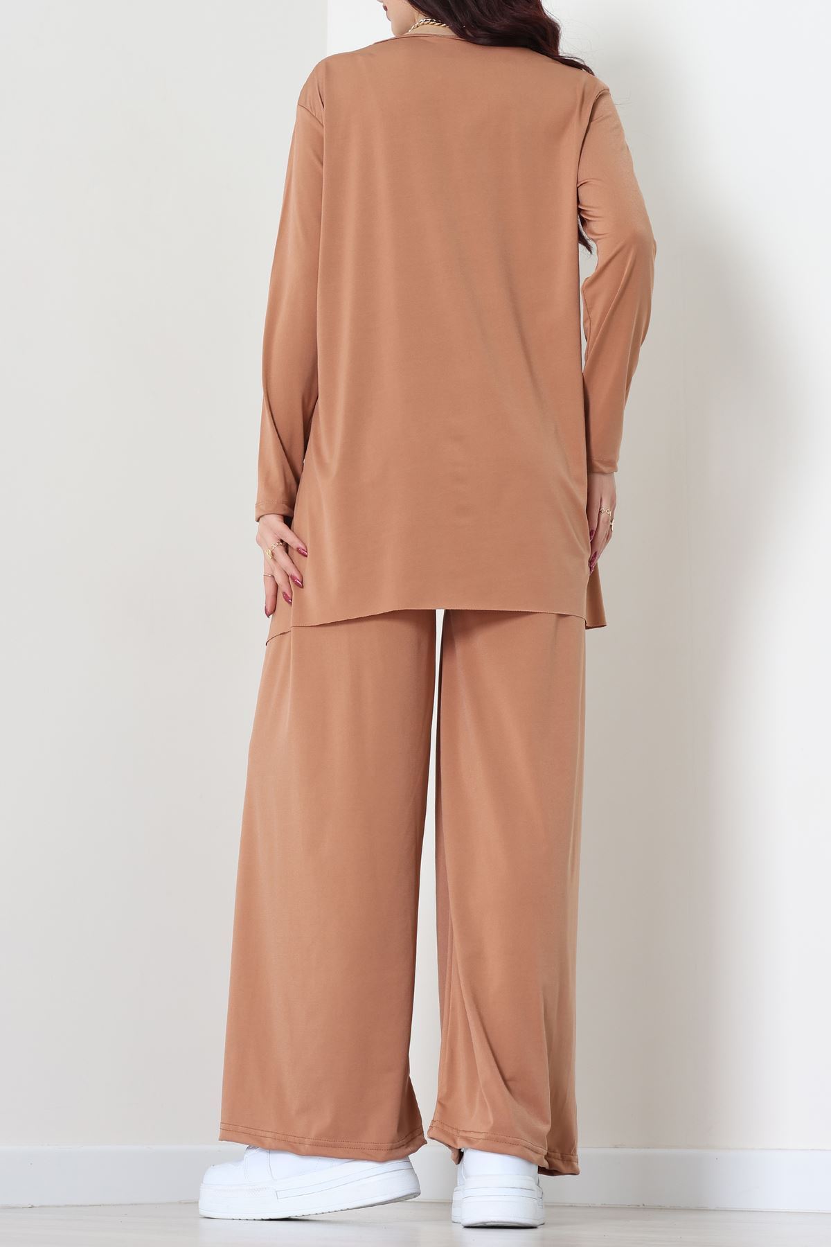 Salaş İkili Takım Camel - 90131.1949.