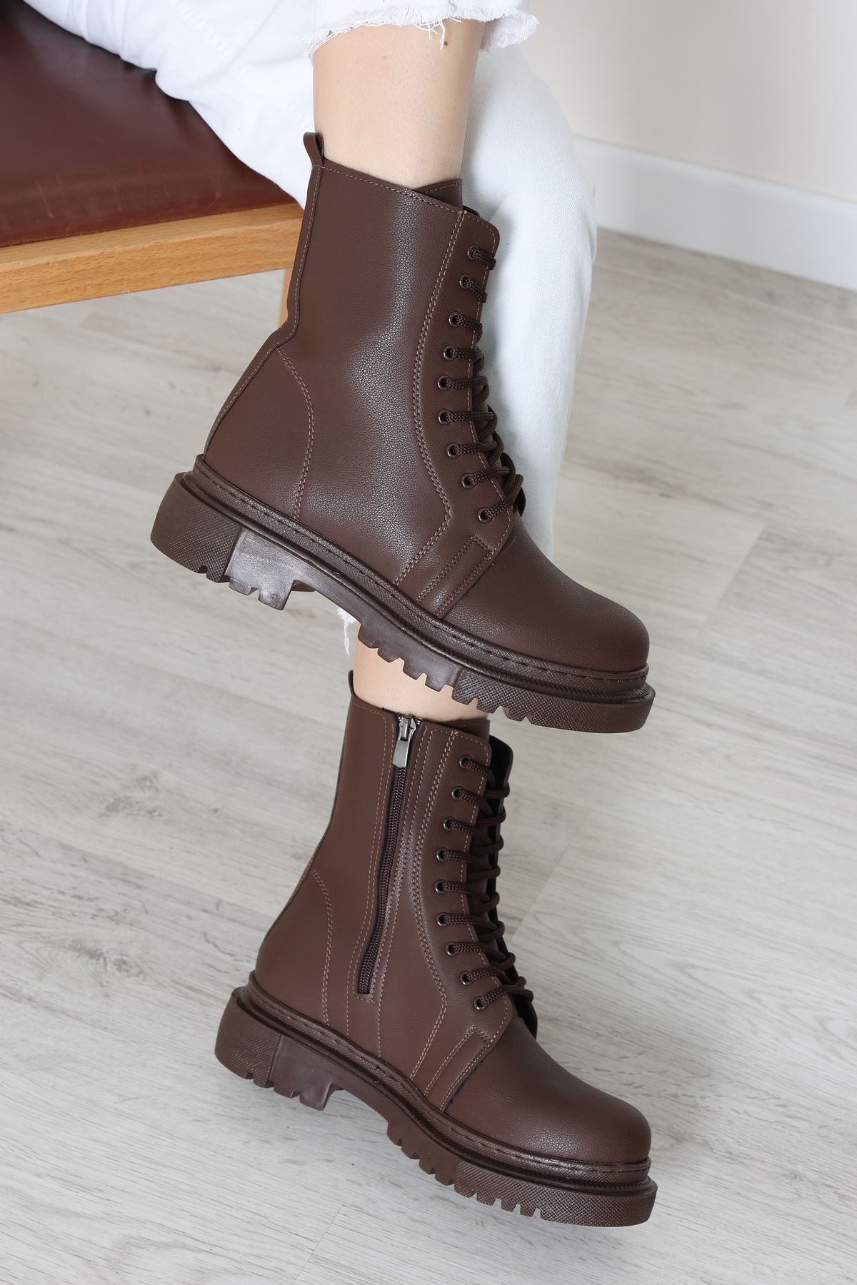 Bağcıklı Bot Kahvederi - 32832.264.