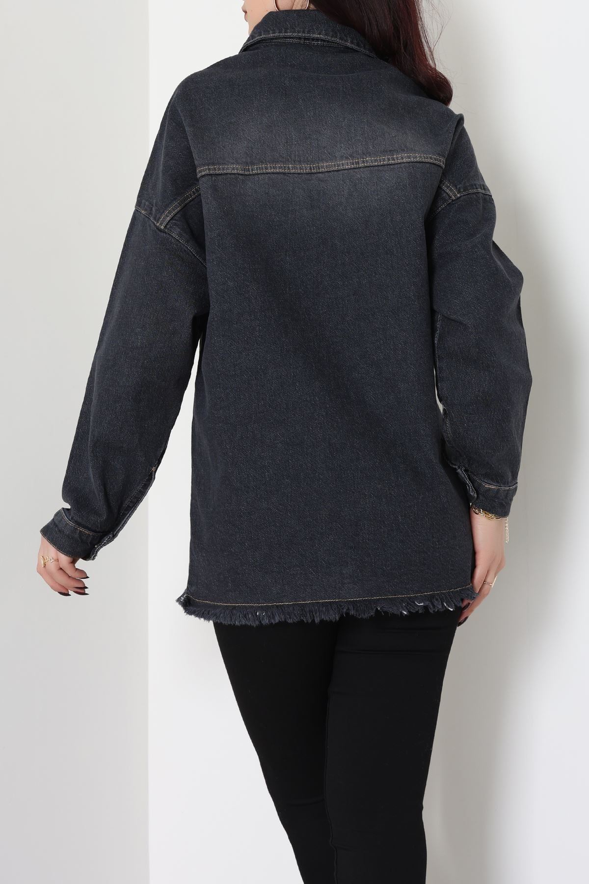 Kot Ceket Füme1 - 31873.2088.