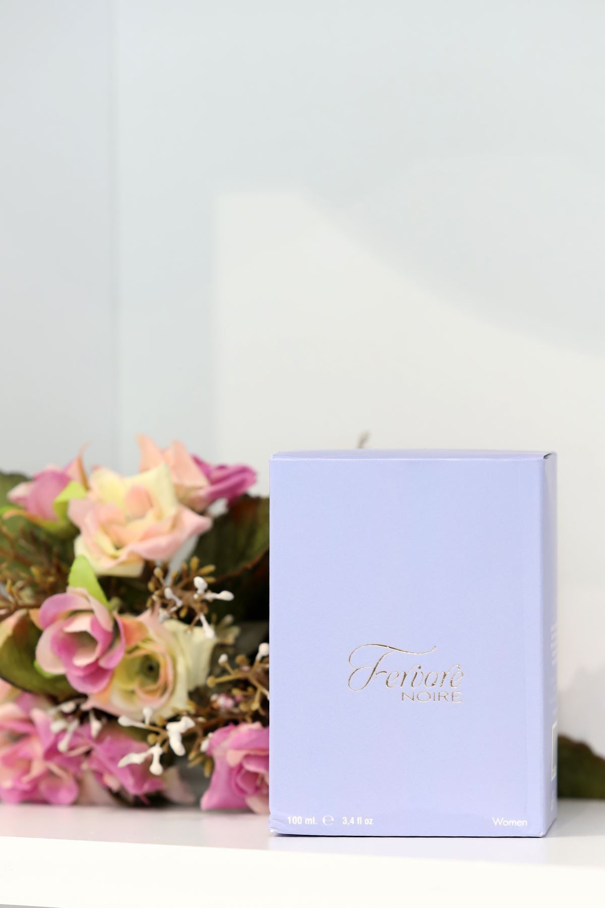 Parfüm Noıre - 11017.1729.