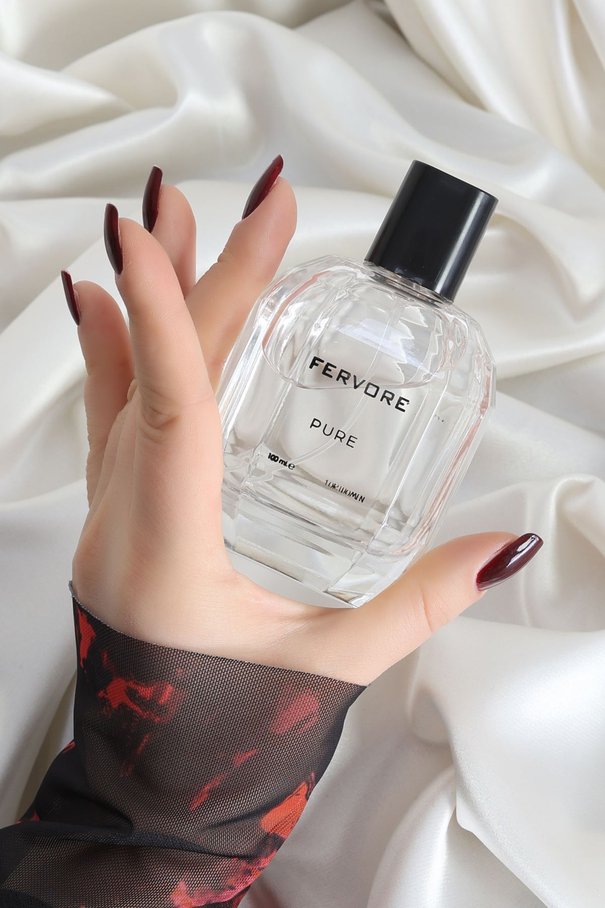 Parfüm Pure - 50961.1729.