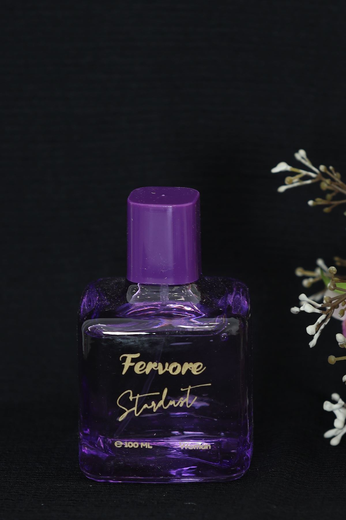 Parfüm Stardust - 11017.1729.