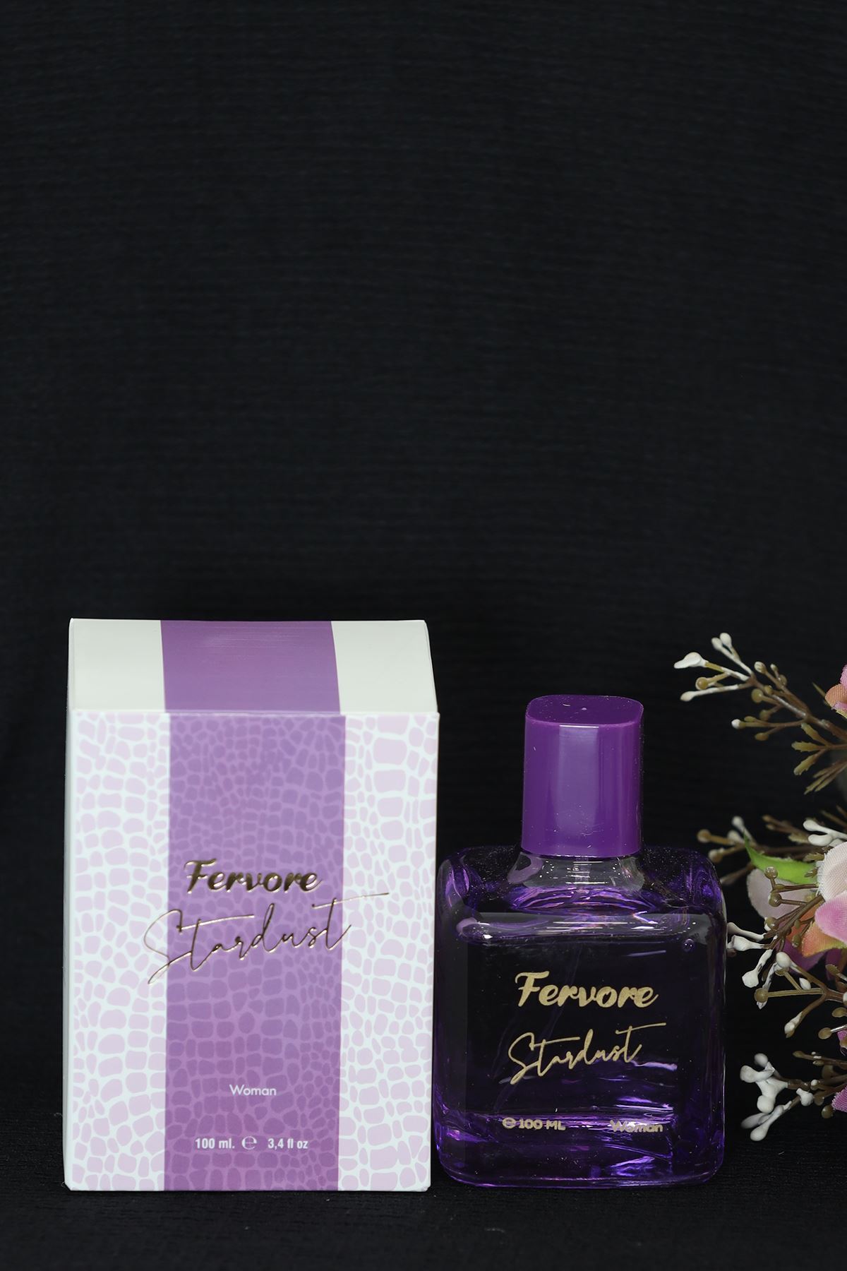 Parfüm Stardust - 11017.1729.