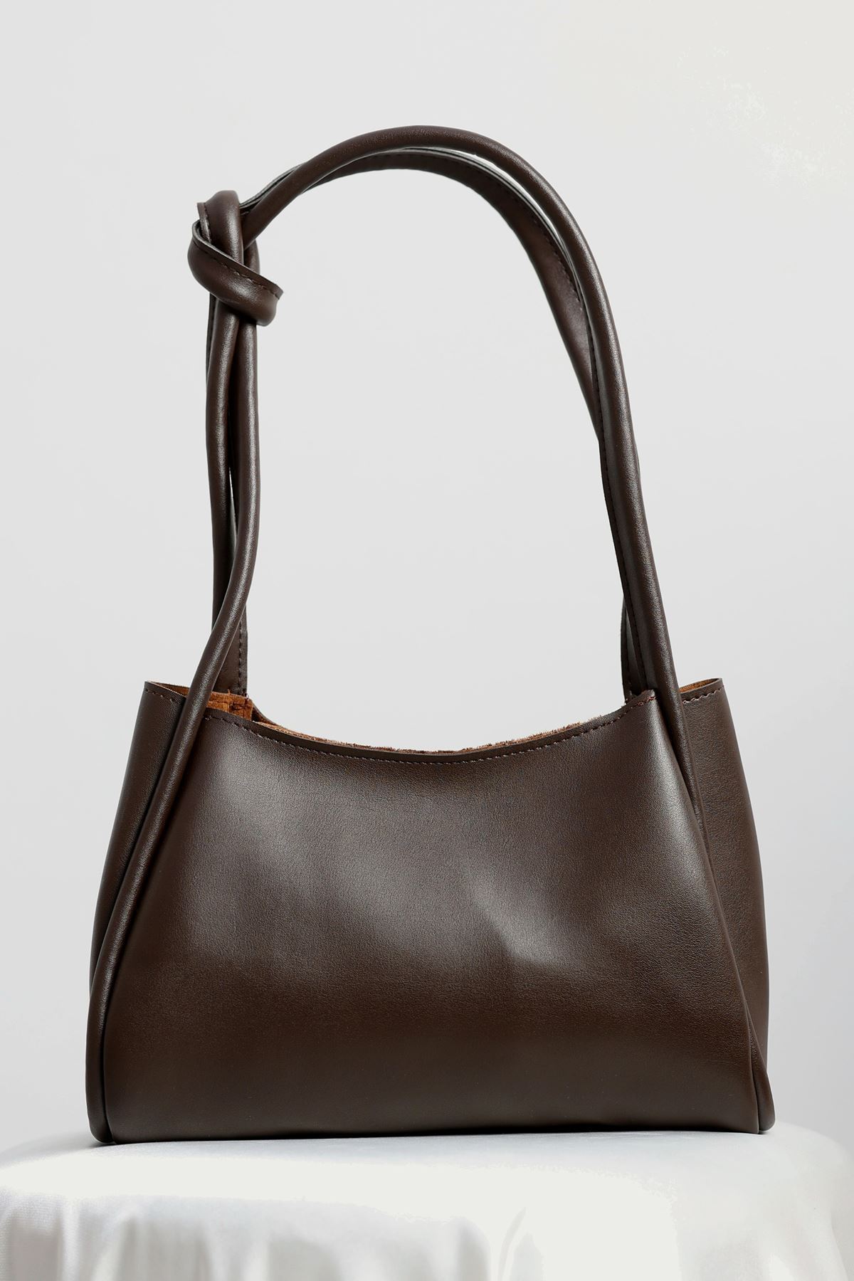 Kol Çantası Kahve - 31220.2063.