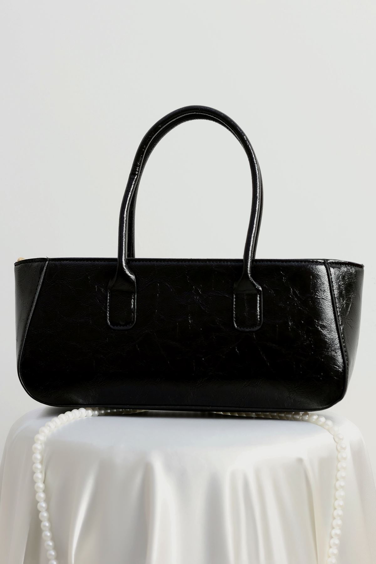 Kol Çanta Siyah - 3032.1853.