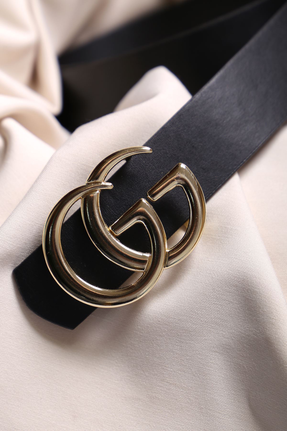 Aksesuar Kemer Gold - 11881.1140.